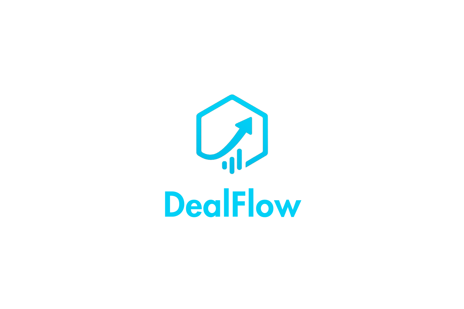 DealFlow