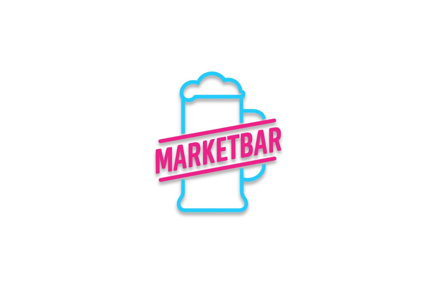 MarketBar
