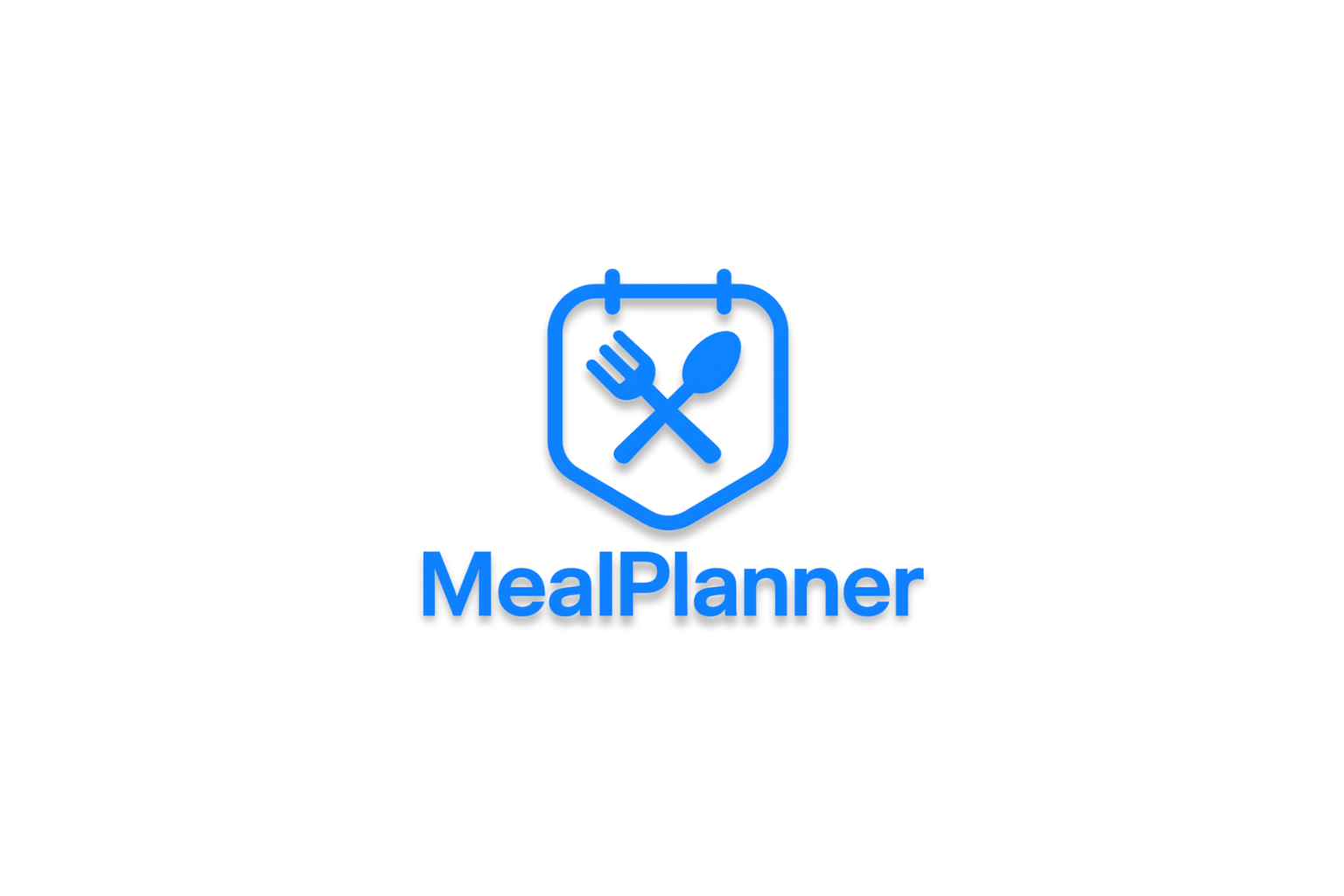MealPlanner